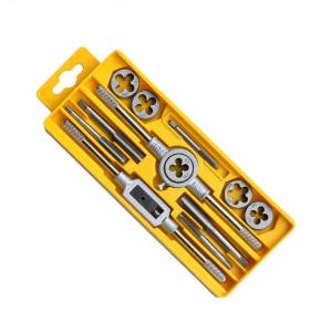 BS521112商品缩略图