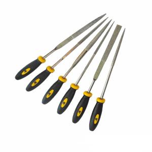 BS504160商品缩略图