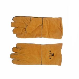 BS470151商品缩略图