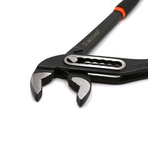 WD316-12商品缩略图