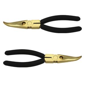 BRB104-1002商品缩略图