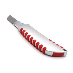 WD551-02商品缩略图