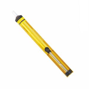 BS470635商品缩略图