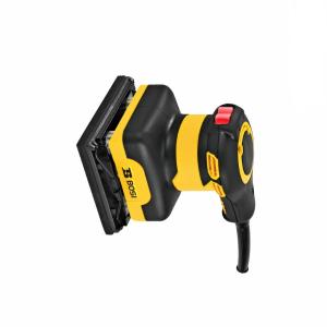 BS661801商品缩略图