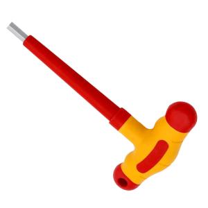 IN523A-05商品缩略图