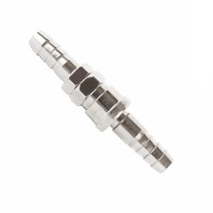 BS364032商品缩略图