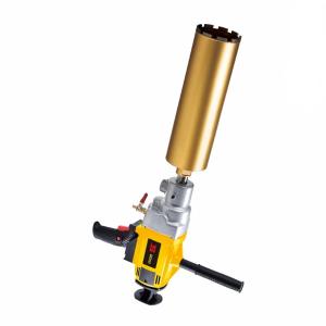 BS661102商品缩略图