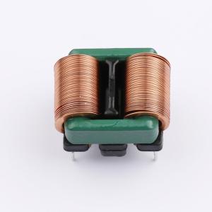 XRSQ1918-15mH-H-15517商品缩略图