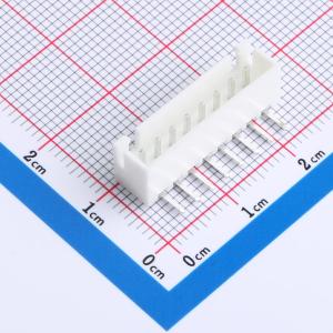 WAFER-XH254WZ-8A商品缩略图