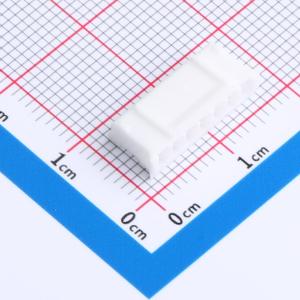 PH2.0-7Y商品缩略图