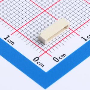 WAFER-SUH08-WT-8A商品缩略图