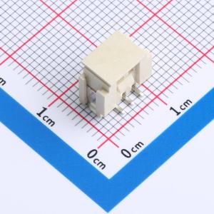 WAFER-HY200L-3A商品缩略图