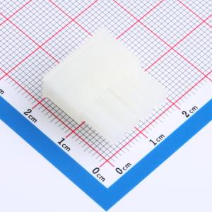 C4255HF-04P商品缩略图