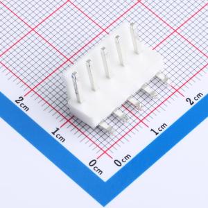 WAFER-VH396WZ-5A商品缩略图