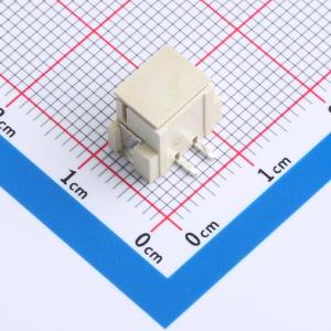 WAFER-HA254LT-2A商品缩略图