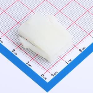 C4255HM-03P商品缩略图