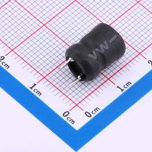 YPK0810-301K商品缩略图