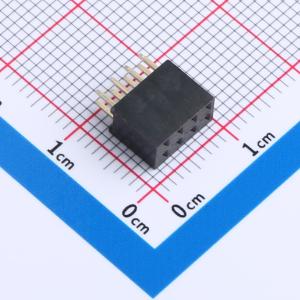 FH2.0-09-04PZS商品缩略图