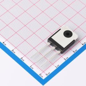 NJW0281G-JSM商品缩略图