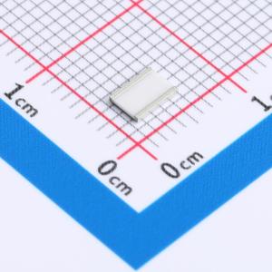 AC1218FK-073RL商品缩略图