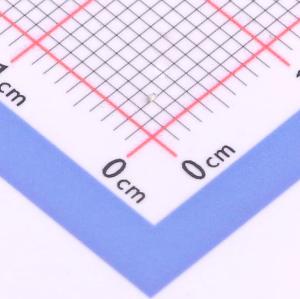 LQP03TN2N7C02D商品缩略图