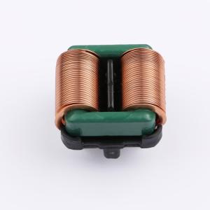 XRSQ1918-15mH-H-1013商品缩略图