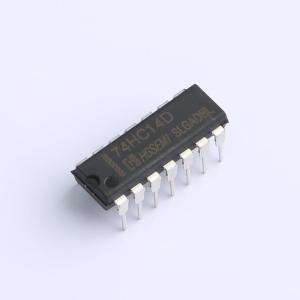 74HC14DN商品缩略图