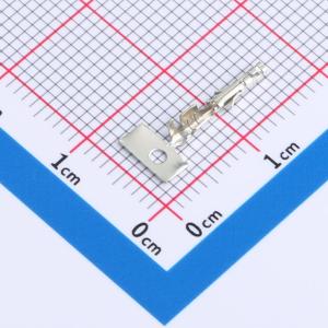 C3030F-TPE-A商品缩略图