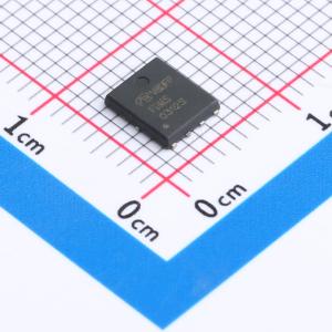 FDMS0312S-VB商品缩略图