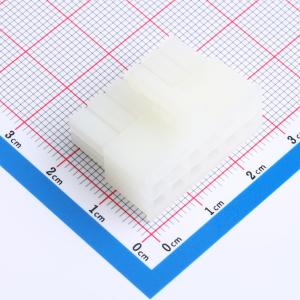 C4255HF-2X06P商品缩略图