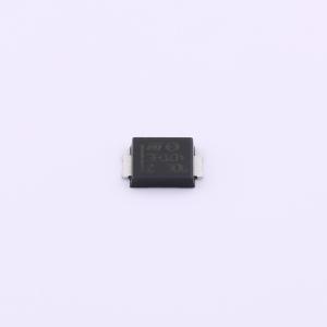 STPS3H100UFY商品缩略图