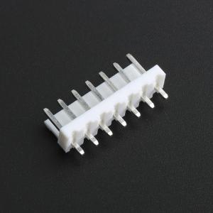 WAFER-VH396Z-7A商品缩略图