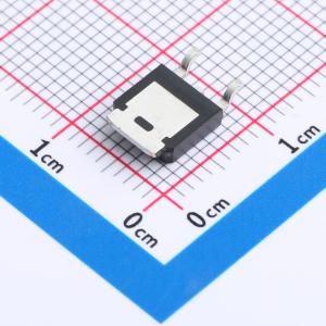 AUIRLR120NTR-VB商品缩略图