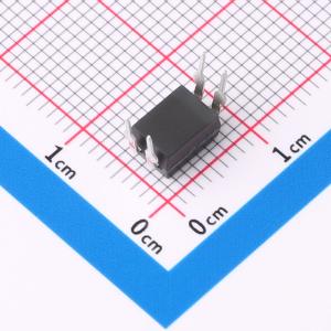 SFH618A-5商品缩略图