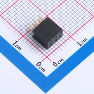 FH2.0-09-03PZS商品缩略图