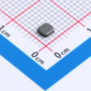 SWPA3010S120MT商品缩略图