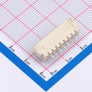 WAFER-HA254WT-8A商品缩略图