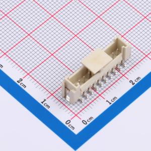 WAFER-HY200L-10A商品缩略图