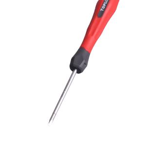 SD014501商品缩略图