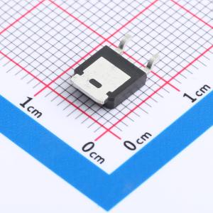 AP3310GH-HF-VB商品缩略图