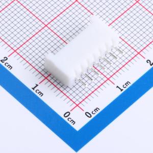 WAFER-HY200Z-7A商品缩略图