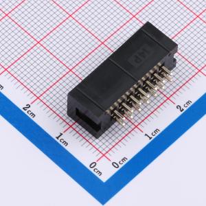 B190-114A0ASBE1商品缩略图