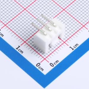 WAFER-HA254WZ-3A商品缩略图