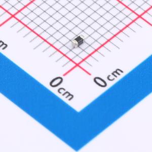 QN0603X473F3950FB商品缩略图