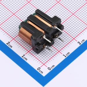 XRSQ1212-10mH-V-78商品缩略图