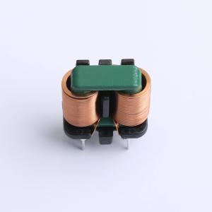 XRSQ1515-10mH-V-810商品缩略图