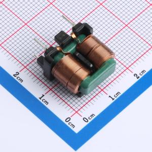 XRSQ1212-30mH-V-811商品缩略图