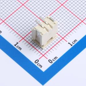 WAFER-HY200L-2A商品缩略图