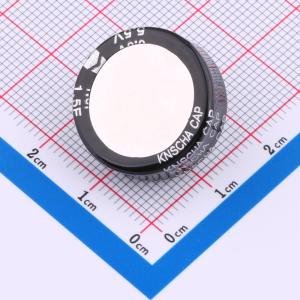 151HC0022商品缩略图