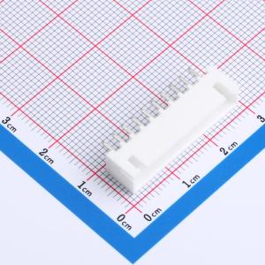 WAFER-XH254Z-10A商品缩略图